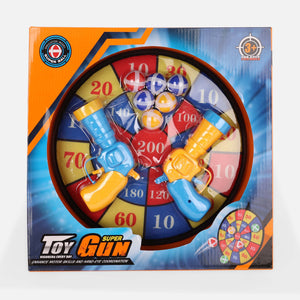 PUZZLE GAMES