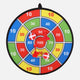 PUZZLE GAMES