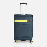 Trolley Soft Case