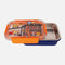 Stainless Steel Lunch Box 750Ml