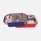 Stainless Steel Lunch Box 750Ml