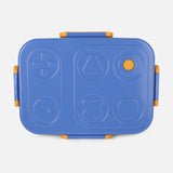 Stainless Steel Lunch Box 800Ml