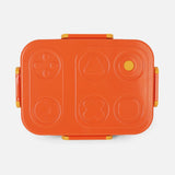 Stainless Steel Lunch Box 800Ml