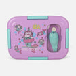 Stainless Steel Lunch Box 800Ml