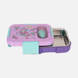 Stainless Steel Lunch Box 800Ml