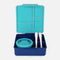 Plastic Lunch Box 300Ml