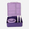 Plastic Lunch Box 300Ml