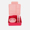 Plastic Lunch Box 300Ml