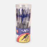 Gel Pen Set