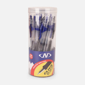 Gel Pen Set