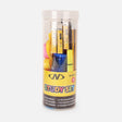Stationery Set