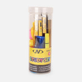 Stationery Set