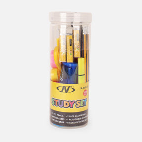 Stationery Set