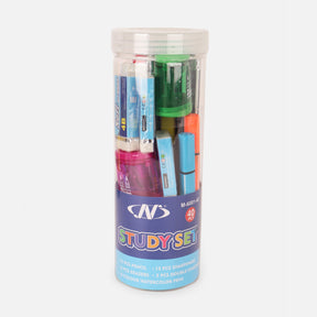 Stationery Set