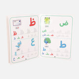 Book & Pen Set