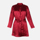 SLEEPWEAR