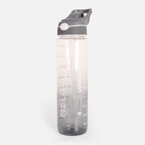 Sports Spray Water Bottle 1 Liter
