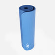 NBR Yoga Mat-15mm
