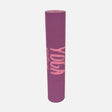 TPE Yoga Mat-6mm