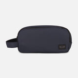 Men Bag Pouch