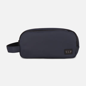 Men Bag Pouch