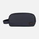 POUCH BAG
