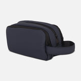 Men Bag Pouch