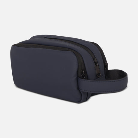 Men Bag Pouch