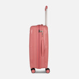 Trolley Hard Case 3Pc Set