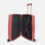 Trolley Hard Case 3Pc Set