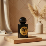 Horoscope Perfume Edp 60 ML