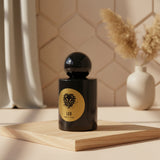Horoscope Perfume Edp 60 ML