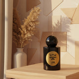 Horoscope Perfume Edp 60 ML