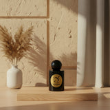 Horoscope Perfume Edp 60 ML