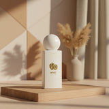Fruity Perfume Edp 60 ML