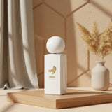 Fruity Perfume Edp 60 ML