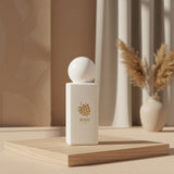 Fruity Perfume Edp 60 ML