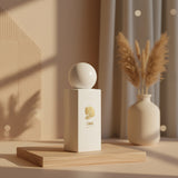 Fruity Perfume Edp 60 ML