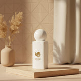 Fruity Perfume Edp 60 ML