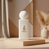 Fruity Perfume Edp 60 ML