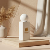 Fruity Perfume Edp 60 ML