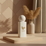 Fruity Perfume Edp 60 ML