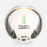 Thermally Bonded Football Size 5