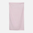 LADIES BATH TOWEL