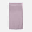 LADIES BATH TOWEL