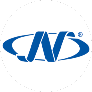 AlNasser logo