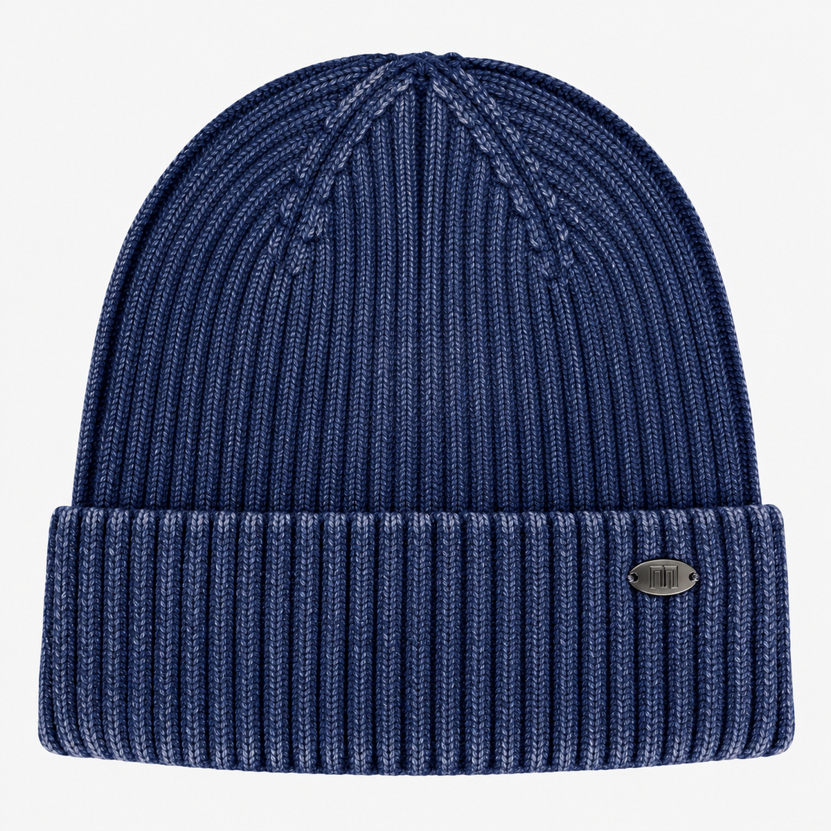 Ladies Hat