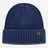 Ladies Hat