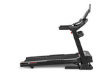 TREADMIL F63  3HP 6.5" LCD CONSOLE