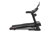 TREADMIL F63  3HP 6.5" LCD CONSOLE